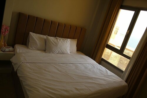 Magic Suite Mahboula-5, Rezervați Hotel Hawally Kuwait