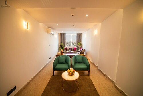 Aura Boutique Hotel, Забронировать Бутик-отель Отели Удайпур с парковкой, Парковка