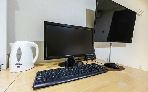 Changwon Sangnamdong Hotel de Maison, Забронировать Отель Чханвон Кёнсан-Намдо