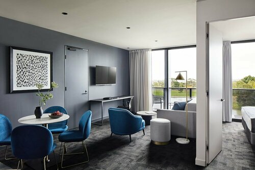 Punthill Caroline Springs, Rezervați Hotel-apartament Hoteluri în Melbourne cu parcare, Parcare