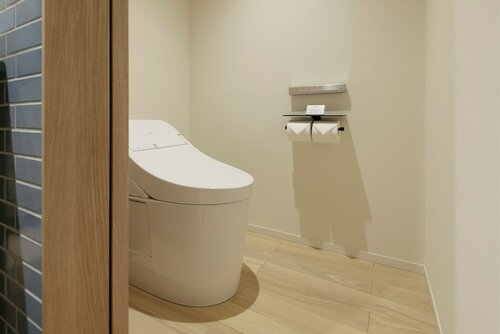 Fairfield by Marriott Wakayama Kushimoto, Забронировать Отель Кусимото Вакаяма