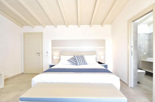 Piccolo Hotel, Varaa Hotelli Ottiolu 