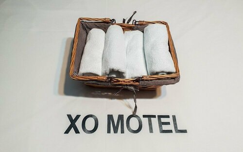 XO Hotel, Забронировать Отель Чонджу Чолла-Пукто, рядом с Рынок Чунан в Чонджу