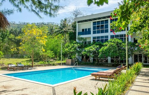 Senggigi Homes & Apartments & Hotel, Забронировать Апартаменты/квартира Пеменанг провинция Западные Малые Зондские острова