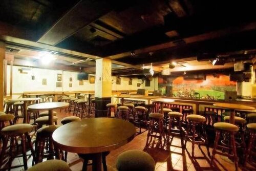 Hotel Danau Toba International, Book Hotel Hoteller i Medan med parkering, Parkering