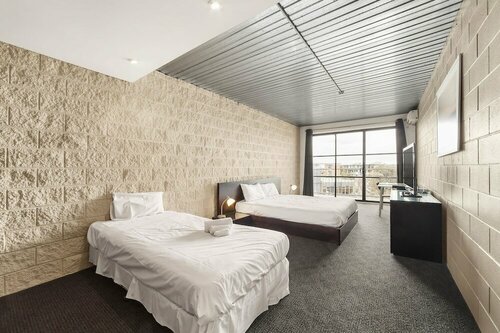 Summer House Melbourne, Забронировать Отель Недорогие отели Melbourne Region, недорого