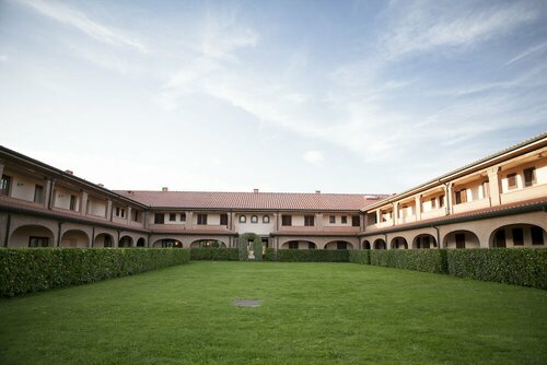 Hotel Borgo degli Olivi, Забронировать Отель Риоторто Берег Этрусков