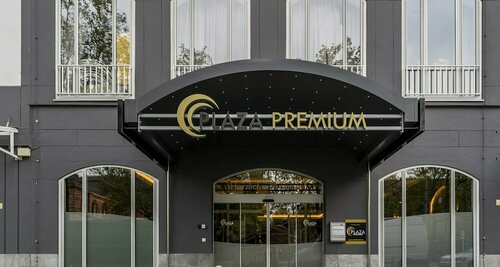 PLAZA Premium Columbus Bremen, Забронировать Отель Отели Бремена 3 звезды, рядом с Улица Бётхерштрассе, 3*