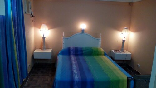 Shonlan Inn and Apartments, Prenota Appartamento Charnocks 