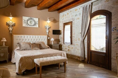 Relais Garden Cactus B&B, Забронировать Отель «постель и завтрак» Отели Агридженто с бассейном, Бассейн