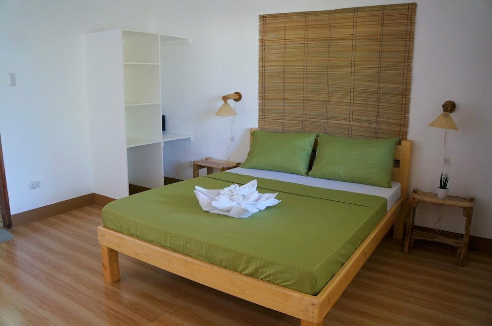 Hotel Renate
