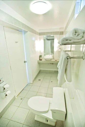 Tierra Viva Puno Plaza, Reservar Hotel Hotéis em Puno com pequeno-almoço, perto de Deustua Arc, Café da manhã
