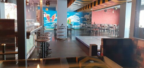Hotel Malghotras by Hazel Hotels, Забронировать Отель Дхармсала штат Химачал-Прадеш
