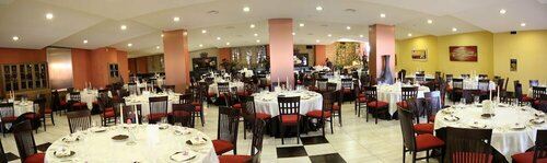 Villa Zina Park Hotel, Book Hotel Hoteller i Sicilien med parkering, Parkering