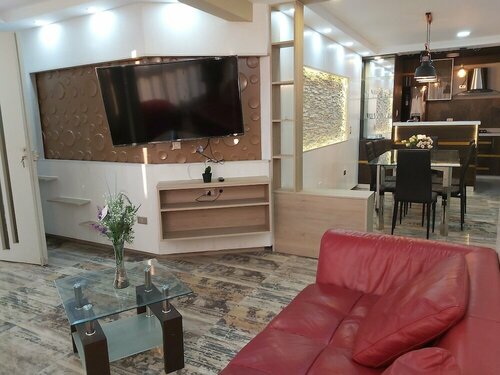 Trujillo El Golf Apartments, Buchen Sie Ferienwohnung Apartments in La Libertad, Ferienwohnung