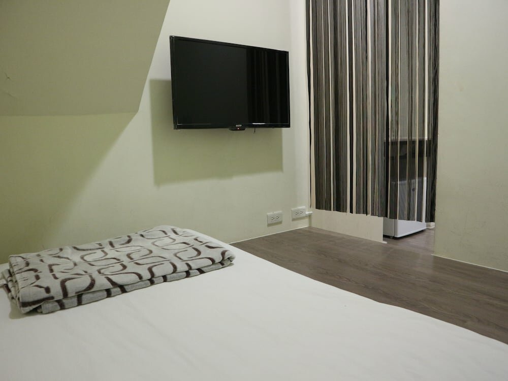 Amigo-hostel