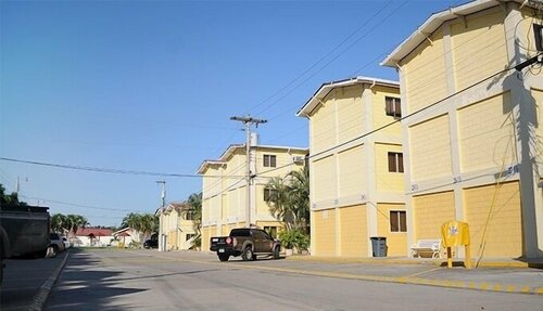 Aparthotel Villa Nuria, Rezervovat Apartmánový hotel Las Limas Cortés