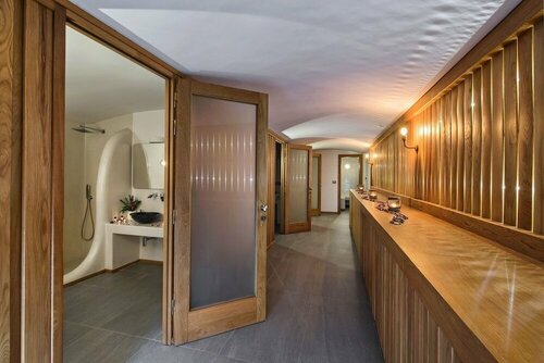 Elea Resort - Adults Only