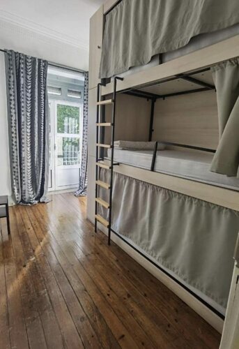 Samps Hostel, Забронировать Хостел Лиссабон Эстремадура, рядом с Торговый центр Atrium Saldanha