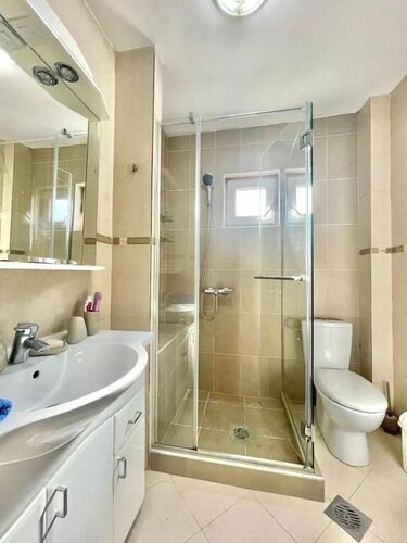 Family Apartment Garden View, Забронировать Апартаменты/квартира Будва Будванская ривьера
