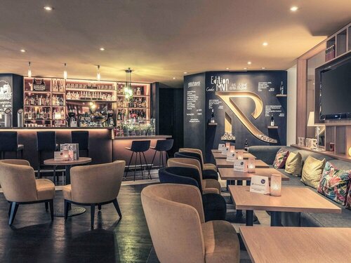 Leonardo Hotel Hannover Medical Park, Book Hotel Groß - Buchholz Hannover, near TUI AG