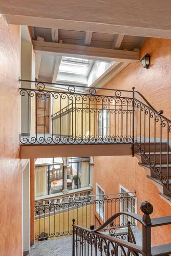 Hotel Pironi, Забронировать Отель Отели Пьемонта 3 звезды, 3*