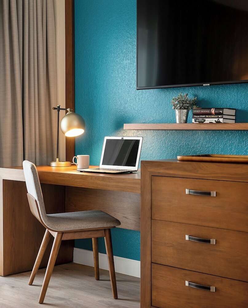 Compass by Margaritaville Hotel Naples