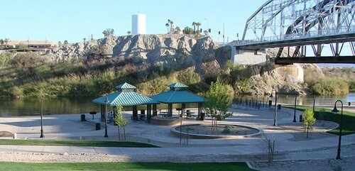 Oak Tree Inn Yuma, Book Hotel Yuma 