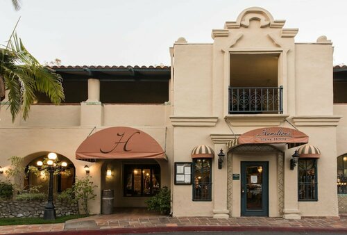 Vanllee Hotel and Suites, Reserva ahora Hotel Covina Área metropolitana de Los Angeles