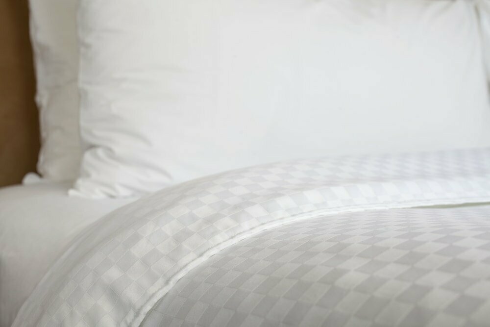 Four Points by Sheraton Richmond
