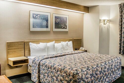 Hospederia Hurdes Reales, Reservar Hotel Ladrillar 