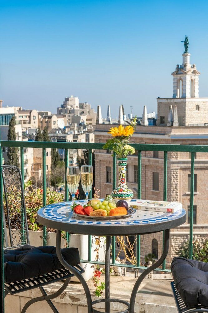 Prima Kings Hotel