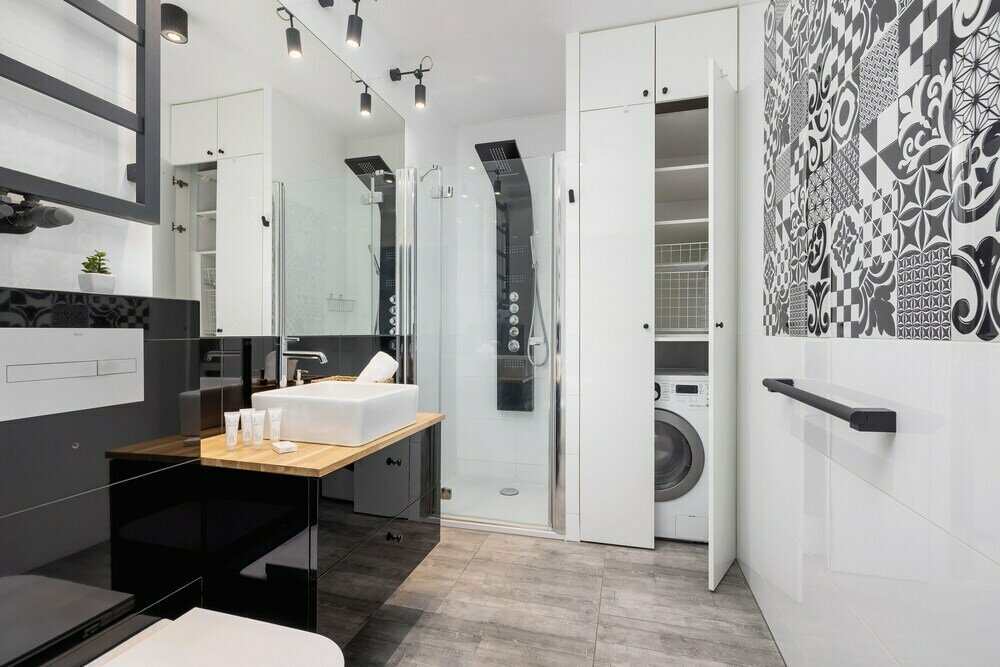 Osiedle Życzeń Apartment by Renters