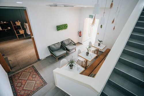 Art Hotel, Забронировать Отель Кралендейк Бонэйр