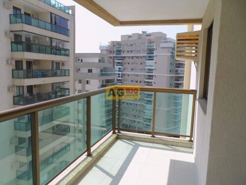 Apartamento na Barra Olímpica, Забронировать Апартаменты/квартира Отели Рио-де-Жанейро с бассейном, Бассейн