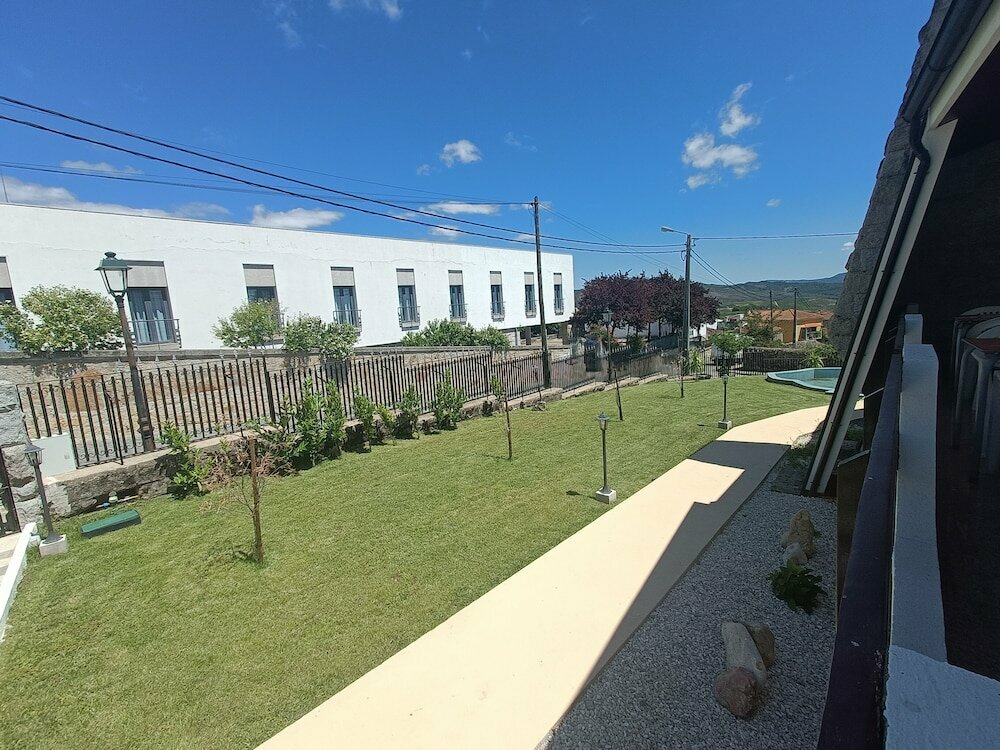 Quinta da Costinha