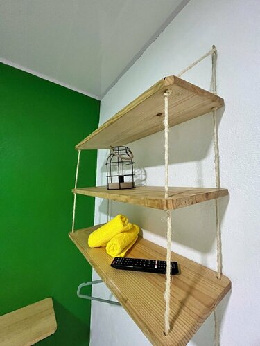 Cabinas Golfito, Забронировать Мини-отель Гольфито Пунтаренас
