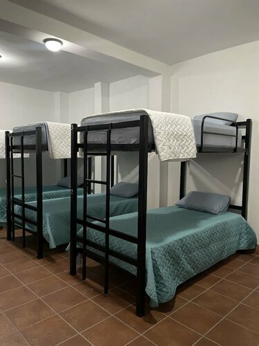 Zoola Suites Antigua, Book Hotel Billige hoteller i Zacatepeques