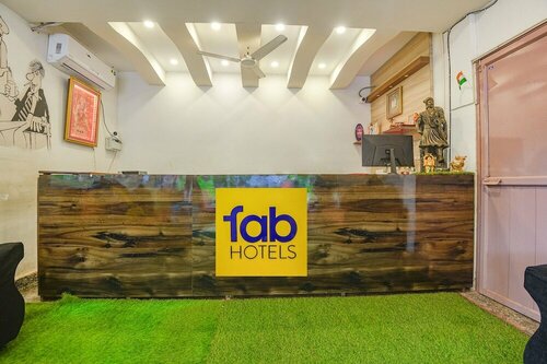 Itsy Hotels Goa Holiday Beach Resort, Prenota Resort Hotel a Goa con parcheggio, Parcheggio