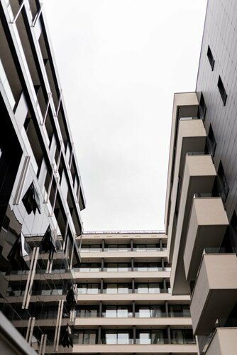 City Residences, Забронировать Отель Отели в центре Дубровника, в центре