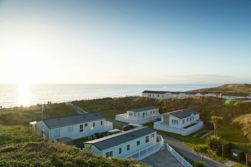 Barmouth Bay, Забронировать Отель Бармут Сноудония
