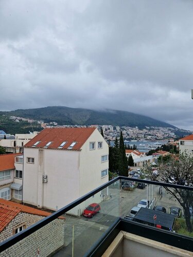 Dubrovnik Skyline Apartments, Забронировать Апартаменты/квартира Лапад 