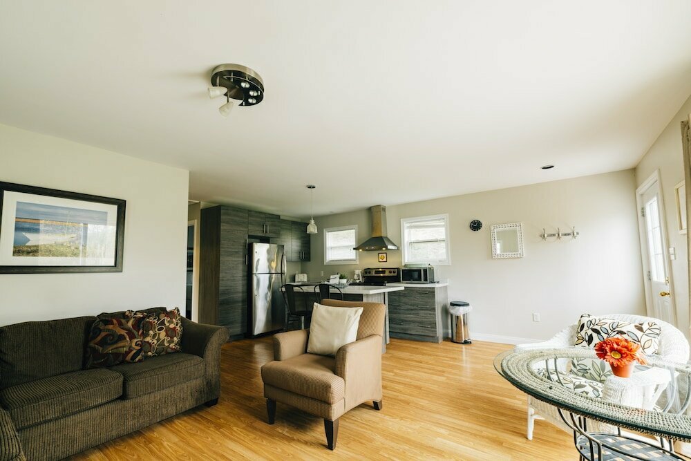39 Forest Hills Lane - Cavendish Guest Cottages