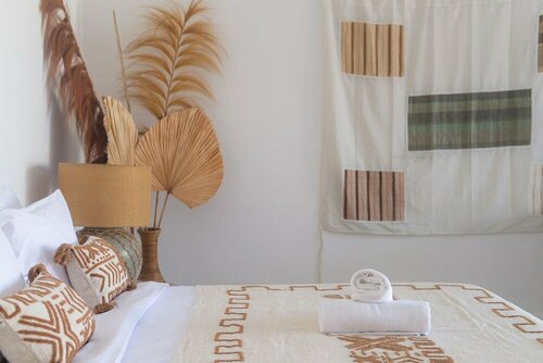 Villa Roman & Alena Canggu, Book Hotel Canggu 