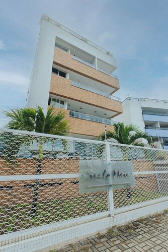 Hotel do Mar Cabo Branco, Забронировать Отель Жуан-Песоа Параиба