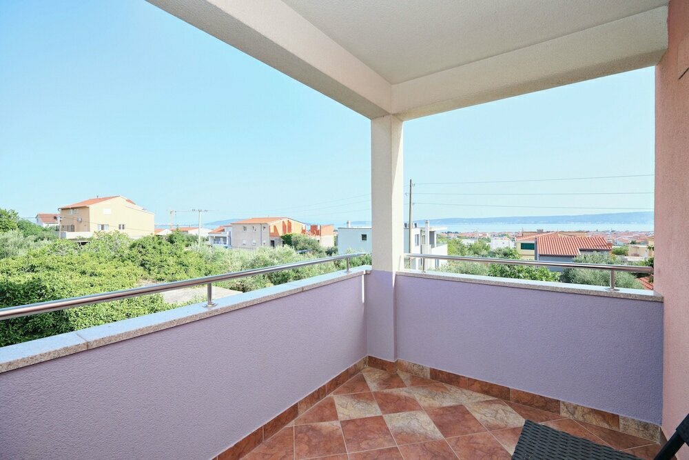 Apartments Kati
