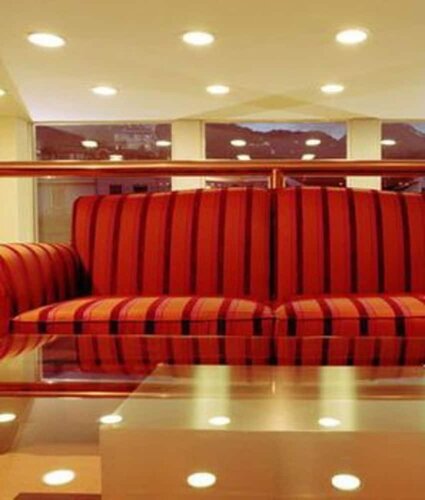 Fueguino Hotel, Забронировать Отель Отели в центре Ушуая, в центре