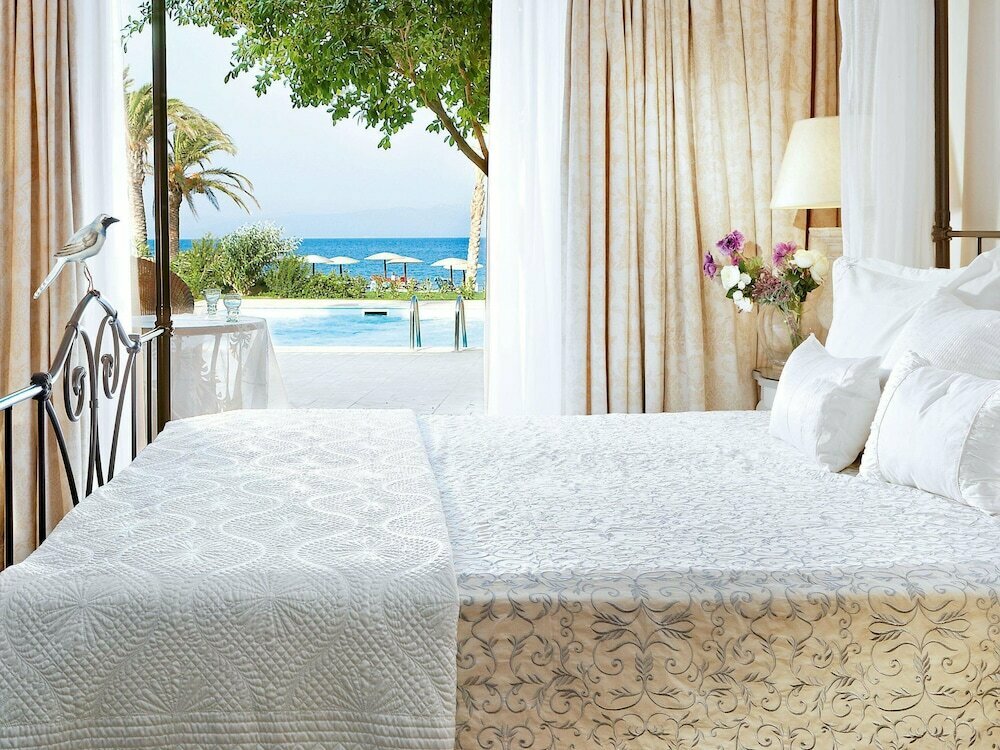 Kos Imperial Thalasso