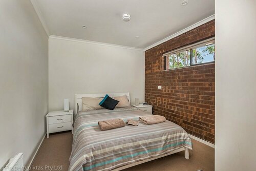 Bay Retreat Port Arthur, Забронировать Дом для отпуска Уайт Бич Тасмания