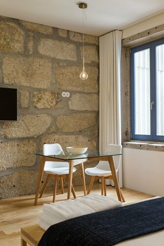 Casa da Figueiroa, Boek Hotel Porto 